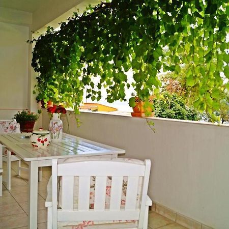20 Meters From The Beach Jesenice  Exterior photo