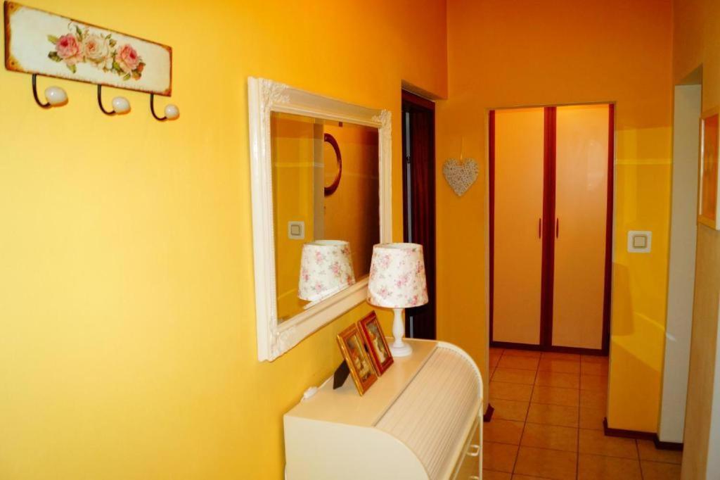20 Meters From The Beach Jesenice  Exterior photo
