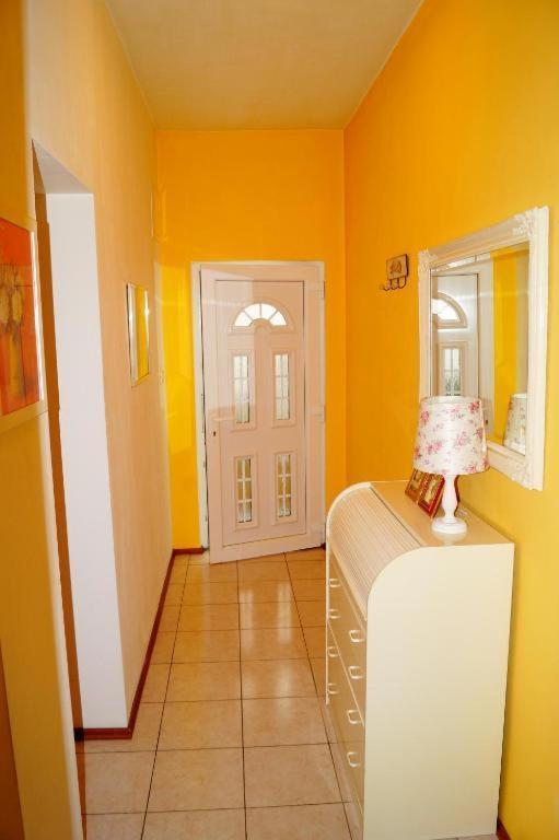 20 Meters From The Beach Jesenice  Exterior photo